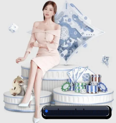 系统革新 - 通过 ISO/IEC 27001 信息安全认证,推出全平台原生APP,休闲娱乐内容全面覆盖。
