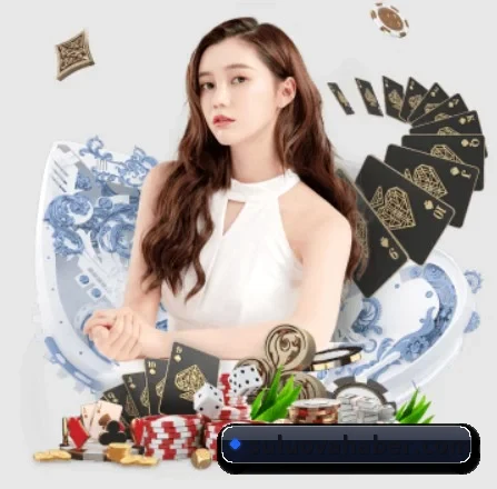 AI 革新 - 引入AI智能推荐与大数据分析,提升用户体验,打造下一代在线休闲娱乐生态。