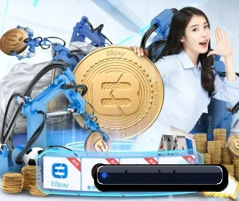 米兰app官网入口 APP
